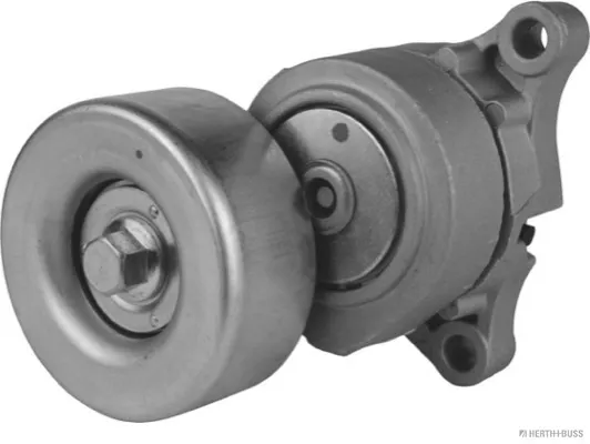 Натягувач приводного ременя Subaru Outback IV