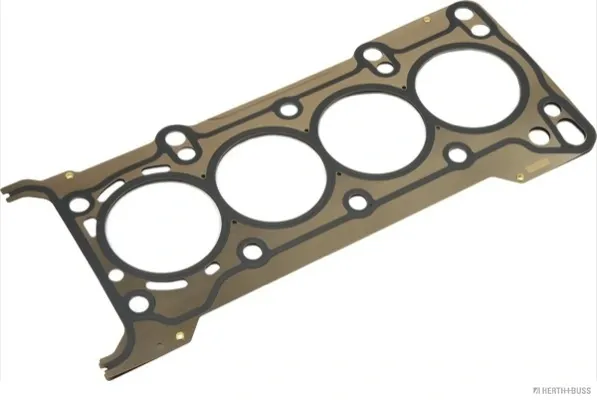 Прокладка ГБЦ Mazda 3 BK12