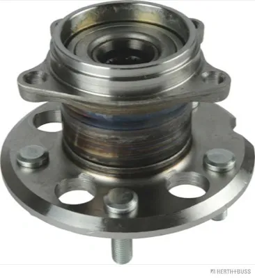 J4712059 Jakoparts