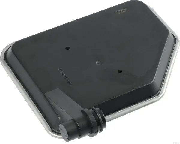 Фільтр АКПП J1350500 Jakoparts