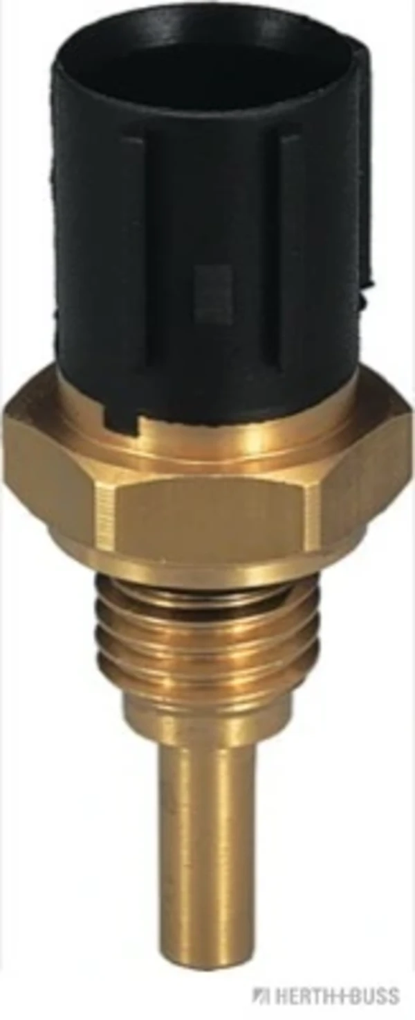 Датчик температури охолоджуючої рідини J5624002 Jakoparts