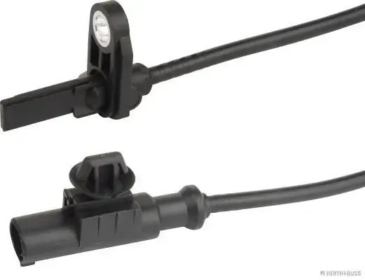 Датчик АБС (ABS) передній, лівий J5902063 Jakoparts