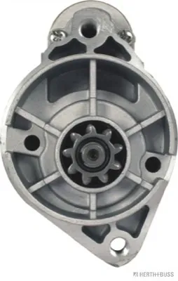 Стартер J5211069 Jakoparts