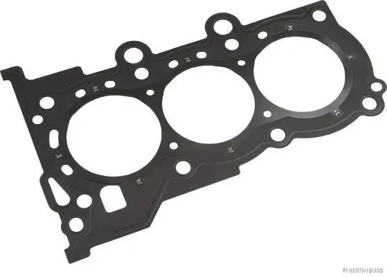 Прокладка ГБЦ KIA Picanto II
