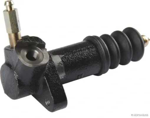 Робочий циліндр зчеплення J2600900 Jakoparts