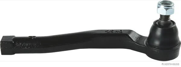 Рульовий наконечник J4830915 Jakoparts