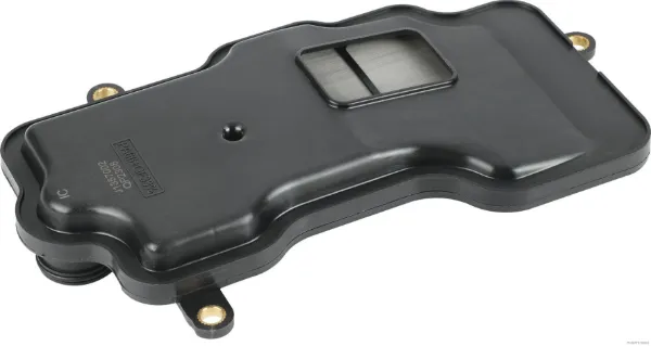 Фільтр АКПП J1357002 Jakoparts