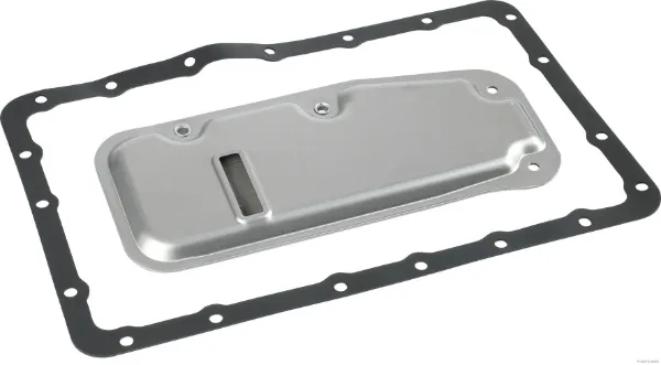 Фільтр АКПП Hyundai H-1 STAREX Starex