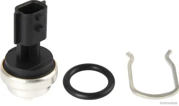 Датчик температури охолоджуючої рідини J5621007 Jakoparts