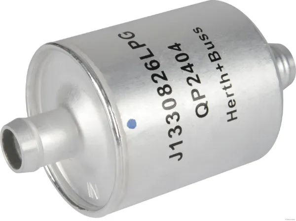 Паливний фільтр J1330826LPG Jakoparts