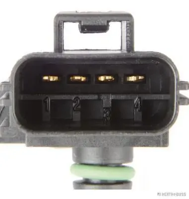 МАП Сенсор J5703000 Jakoparts