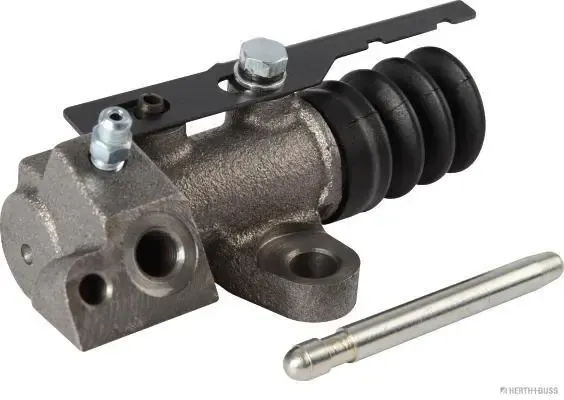  J2601002 Jakoparts