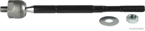Рульова тяга J4842085 Jakoparts