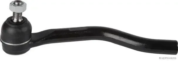 Рульовий наконечник J4824043 Jakoparts
