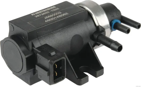 Клапан перетворювач тиску наддуву (соленоїд) J5690002 Jakoparts