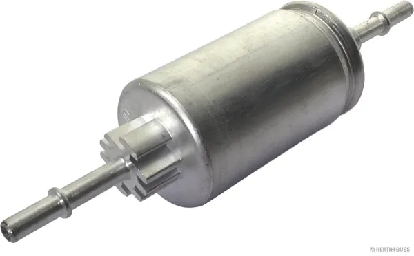 Паливний фільтр J1333032 Jakoparts