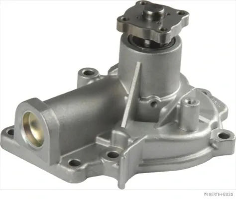 Помпа J1510334 Jakoparts