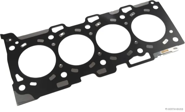 Прокладка ГБЦ J1252151 Jakoparts