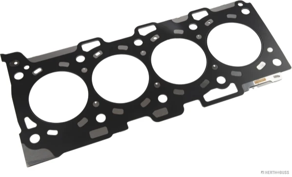  Прокладка ГБЦ Toyota Avensis 3