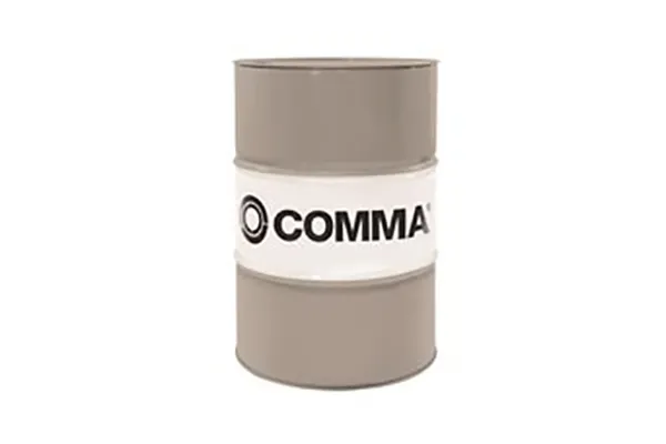 Моторне масло TFAD205L Comma