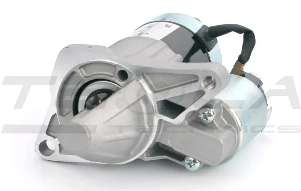 Стартер M000T82281 Mazda