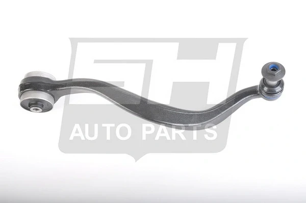 Важіль передньої підвіски нижній, правий SH31062 SH Auto Parts