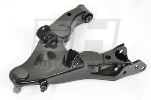 SH05131 SH AUTO PARTS