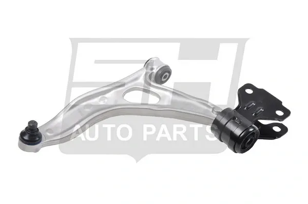 Важіль передньої підвіски нижній, лівий SH65030 SH Auto Parts