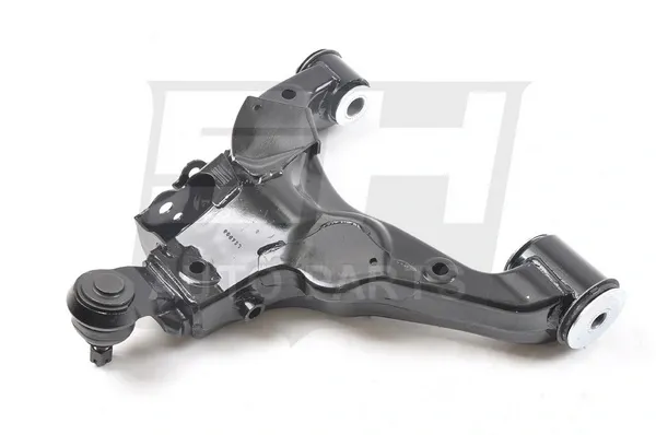 Важіль передньої підвіски нижній, лівий SH05209 SH Auto Parts