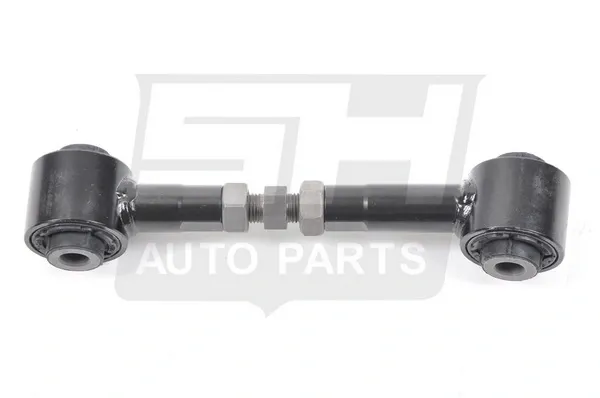 Тяга поперечна задньої підвіски SH31090 SH Auto Parts