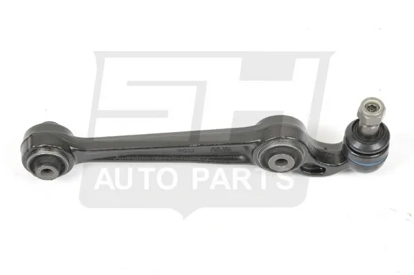 Важіль передньої підвіски нижній, лівий/правий SH31029 SH Auto Parts