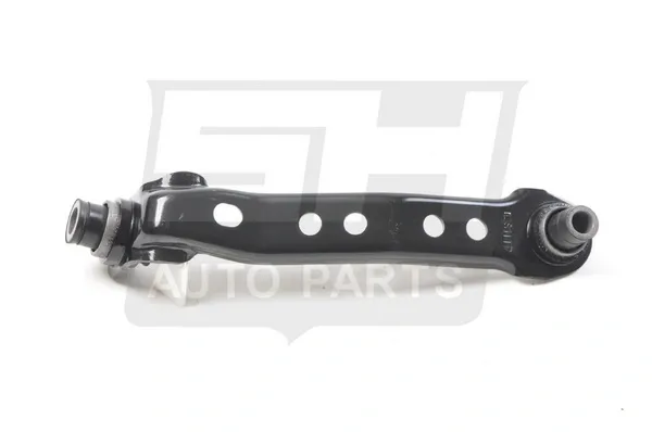 Кронштейн передньої балки SH49146 SH Auto Parts