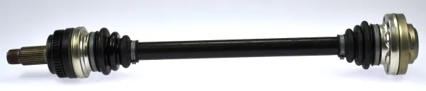 Піввісь задня, права 304664 Loebro