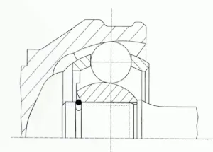 304312 LOEBRO