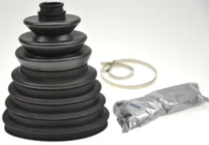 304299 LOEBRO