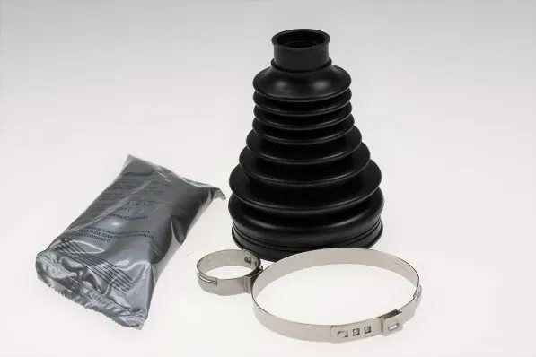 Пильник ШРУСа внутрішній 306417 Loebro