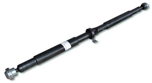 Кардан задній GKNP20007 Loebro