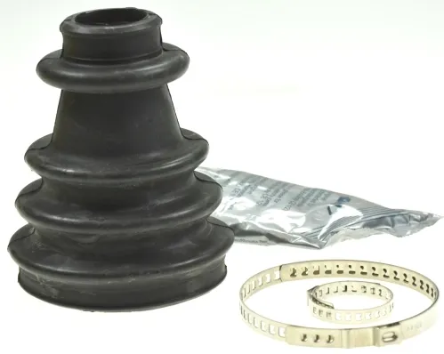 Пильник ШРУСа зовнішній 190977 Loebro
