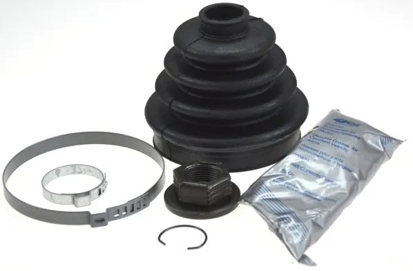 Пильник ШРУСа зовнішній 303083 Loebro