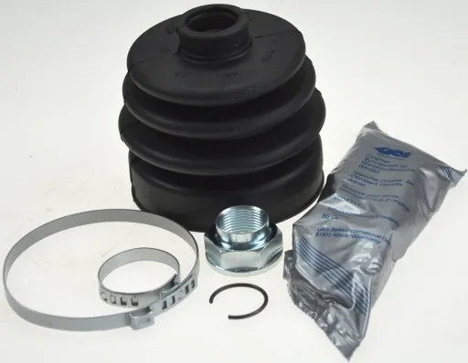 Пильник ШРУСа зовнішній 304029 Loebro