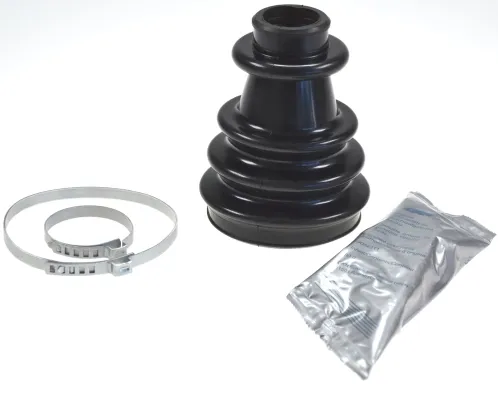 Пильник ШРУСа зовнішній 300551 Loebro