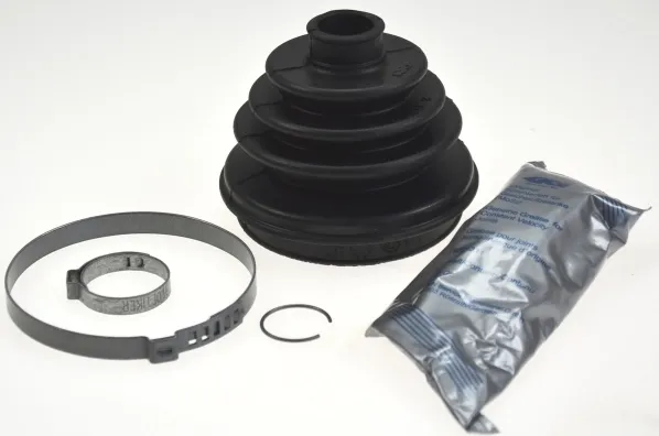Пильник ШРУСа зовнішній 300354 Loebro