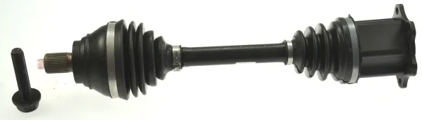  305531 Loebro
