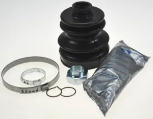 302561 LOEBRO
