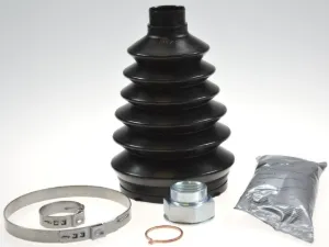 303913 LOEBRO