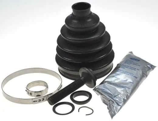 Пильник ШРУСа зовнішній 303606 Loebro