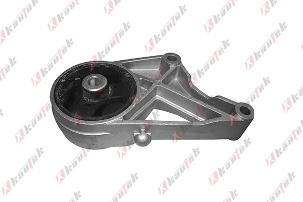 Подушка двигуна передня OPEM076 Kautek