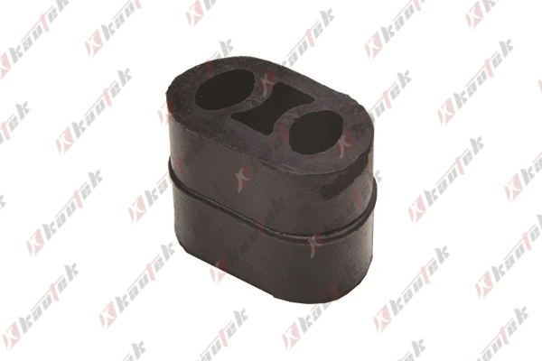 Подушка глушника OPVR004 Kautek