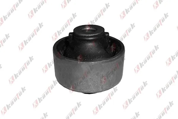 Сайлентблок переднього важеля NIBS030 Kautek