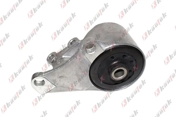 Подушка двигуна задня VWTM016 Kautek